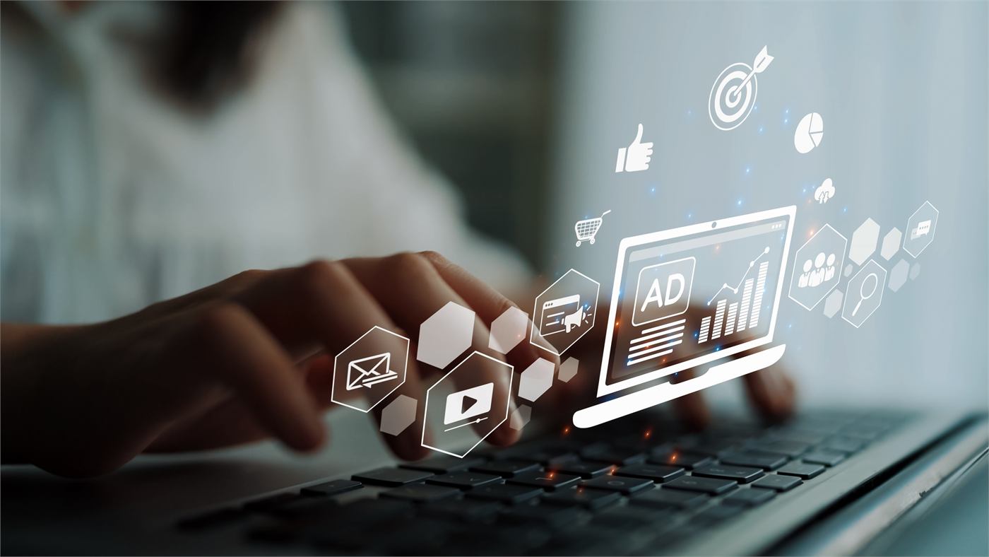 Crawl, index ve citation aynı şey değildir