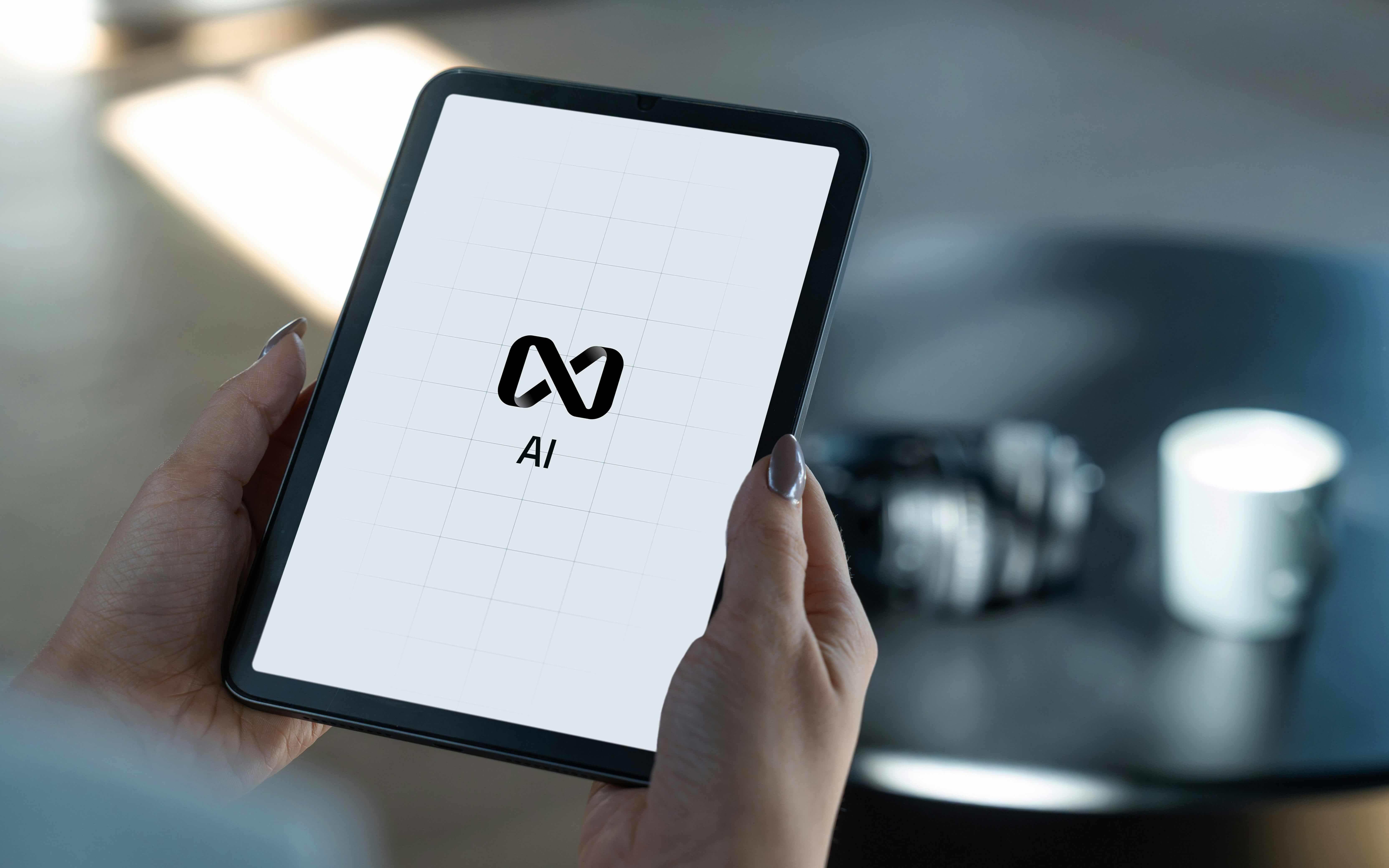 AI Search Optimization (AISO) Nedir?