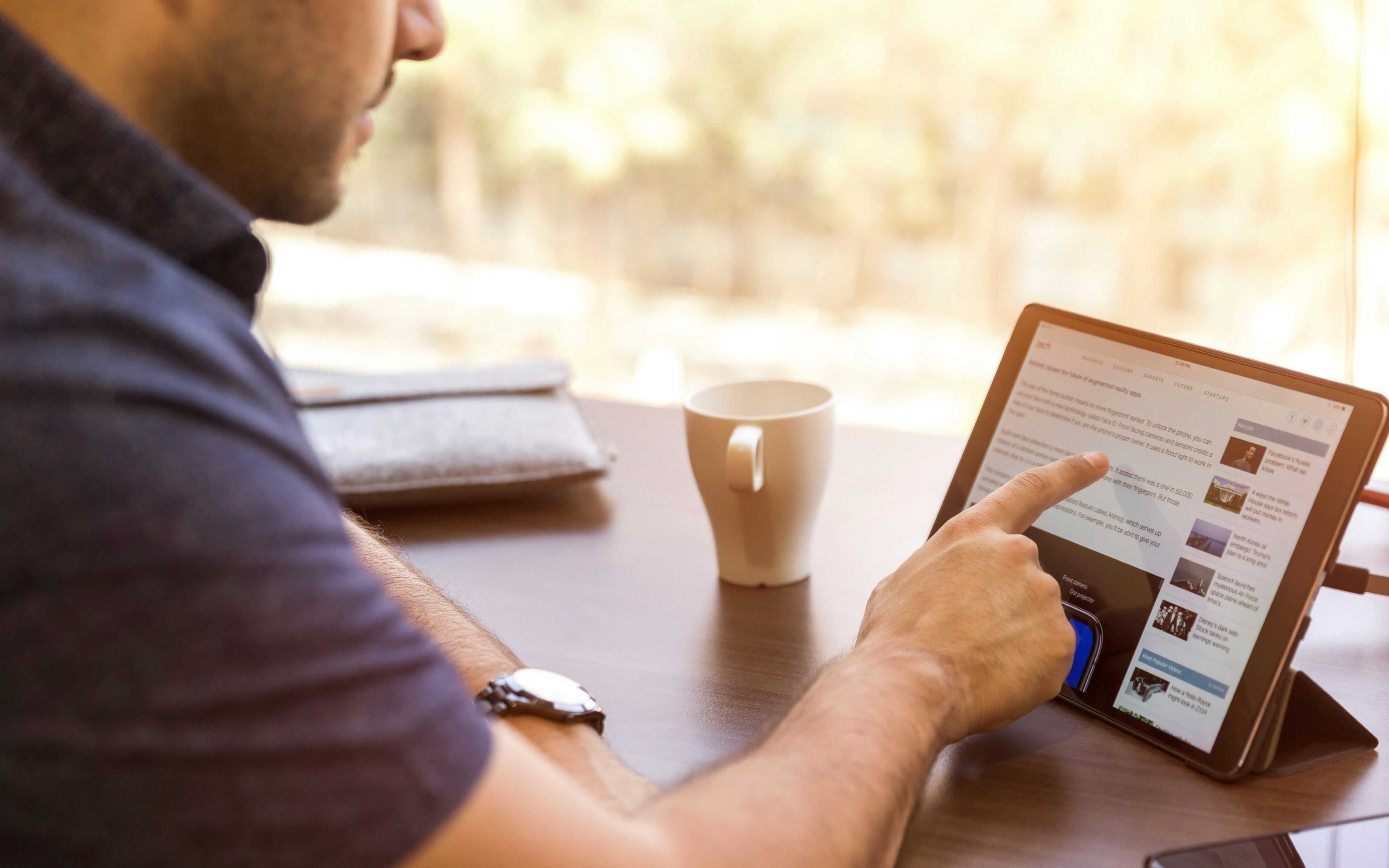 B2B Şirketler İçin LinkedIn Reklamlarının Gücü