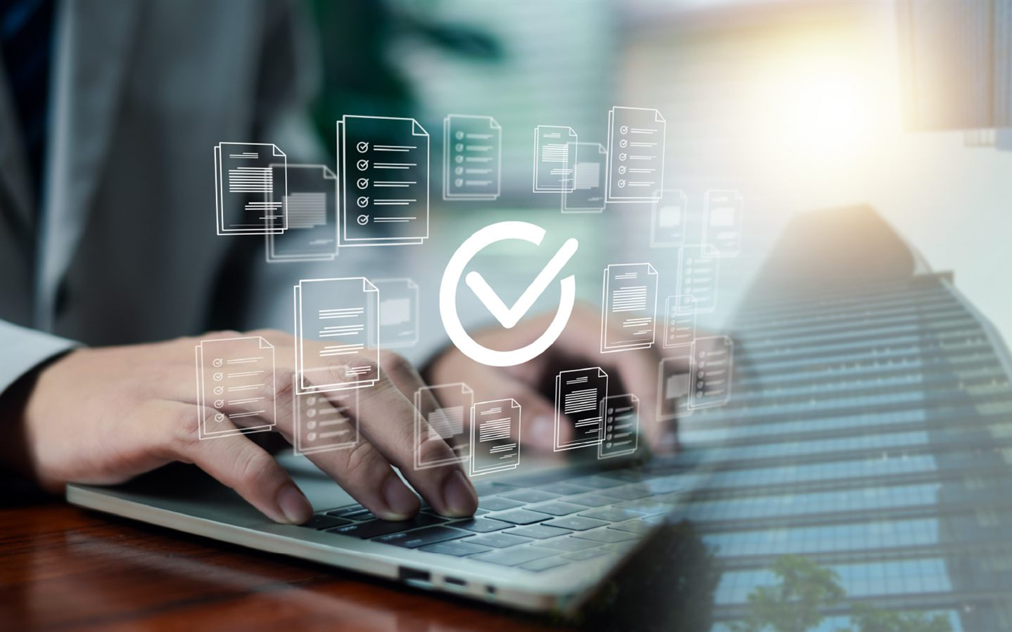 GEO Checklist: Web Sitenizi Yapay Zekâ Çağına Hazırlayan 30 Adım