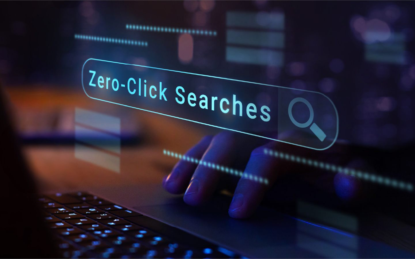 Google AI Overviews Trafiği Nasıl Etkiliyor? 2026 Rehberi
