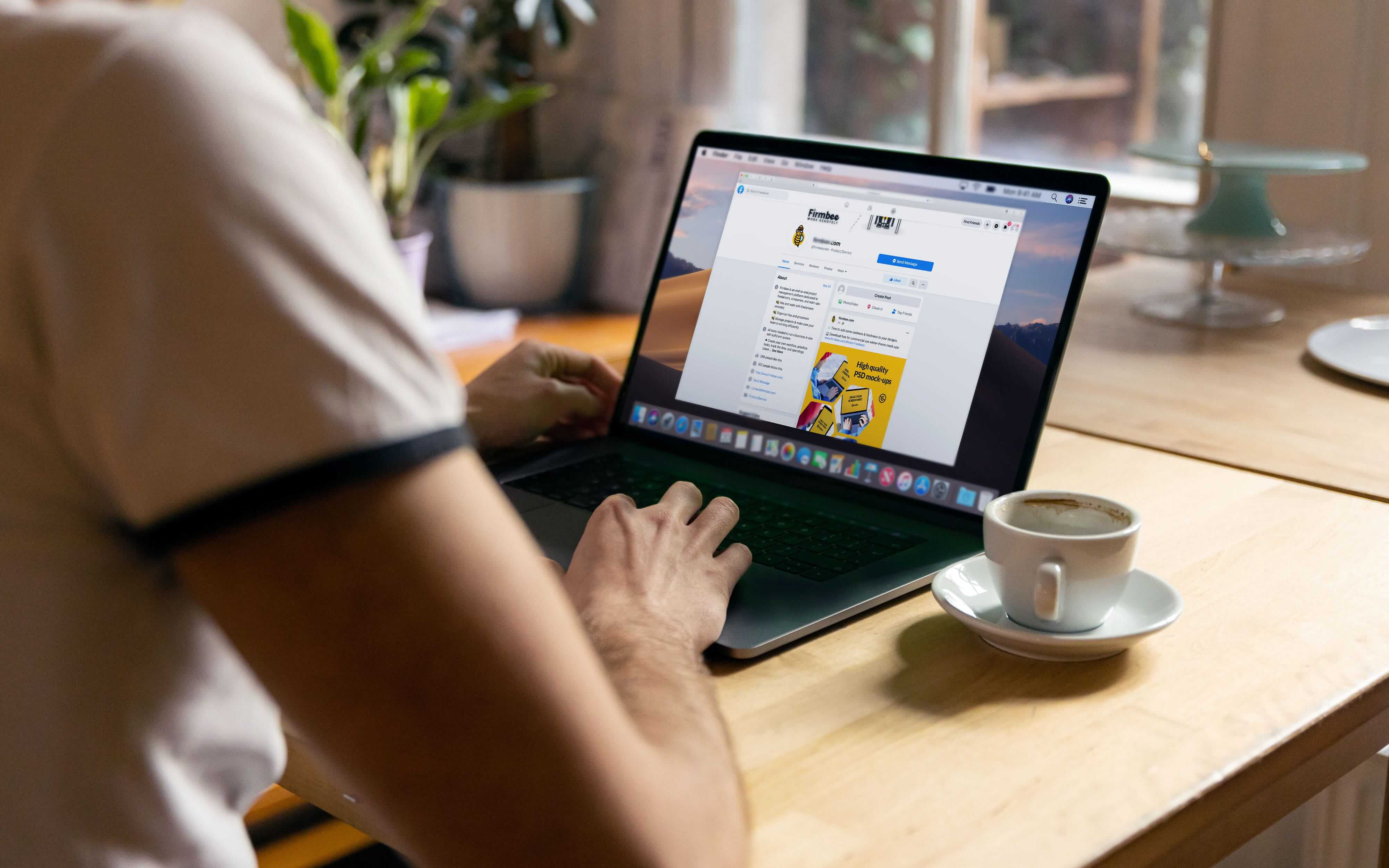 LinkedIn Reklamları ile B2B Satış Artırma