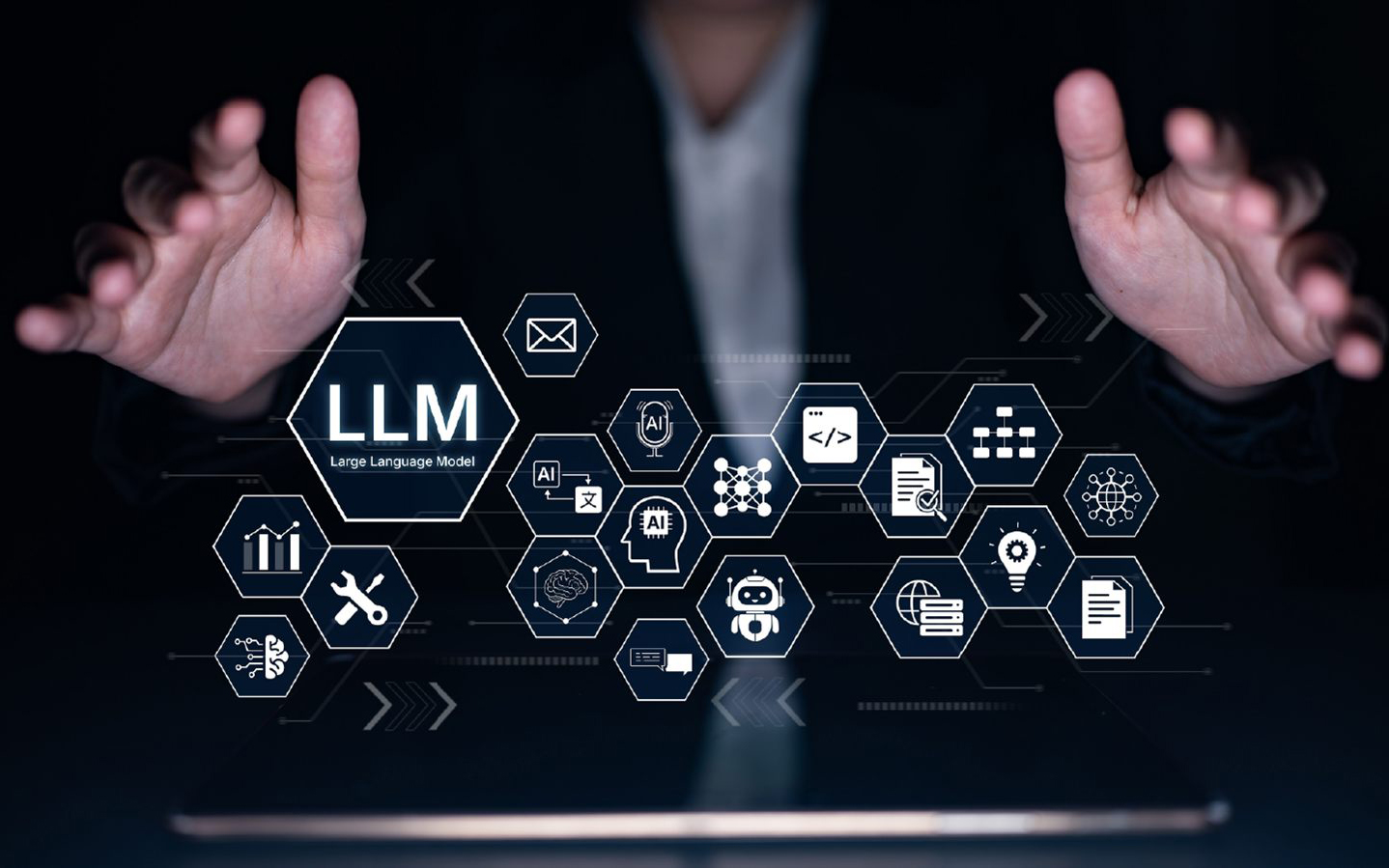 Temsili Vaka Analizi: Bir Web Sitesi GEO Uyumlu Nasıl Hâle Getirilir?