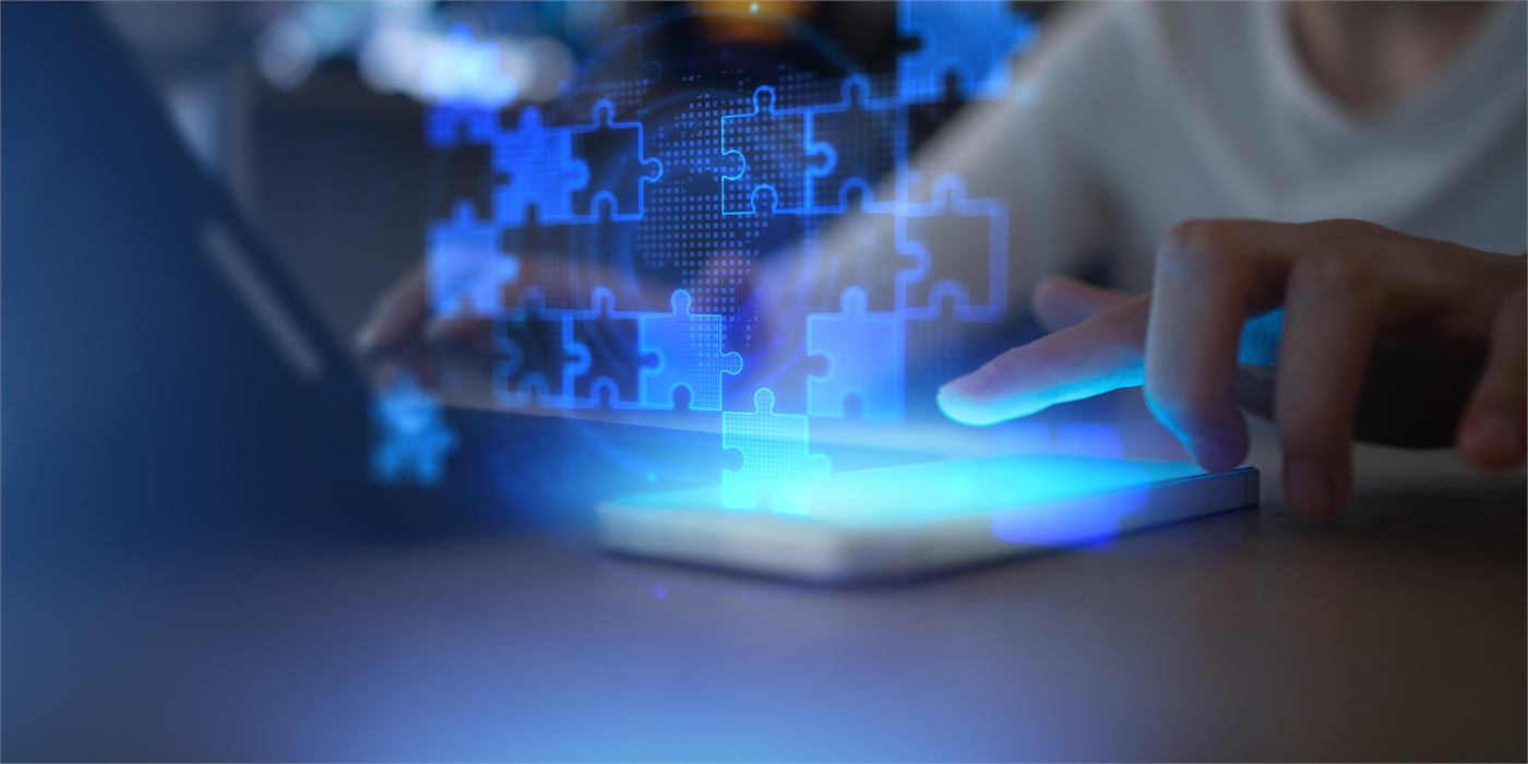 AI dostu web sitesi kontrol çarkı