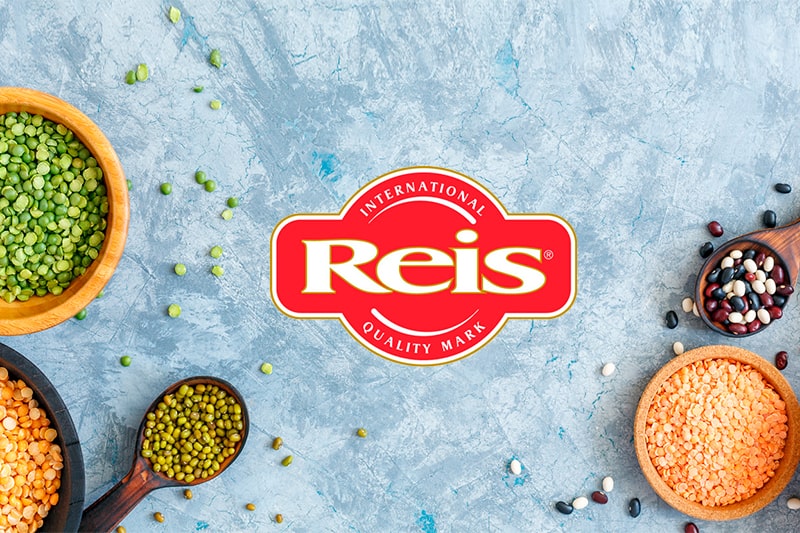 Reis Gıda