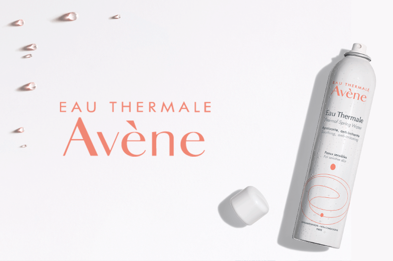 Avene