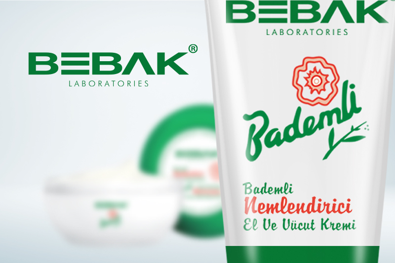 Bebak