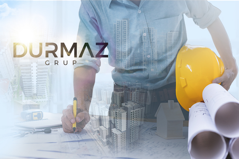 Durmaz Grup