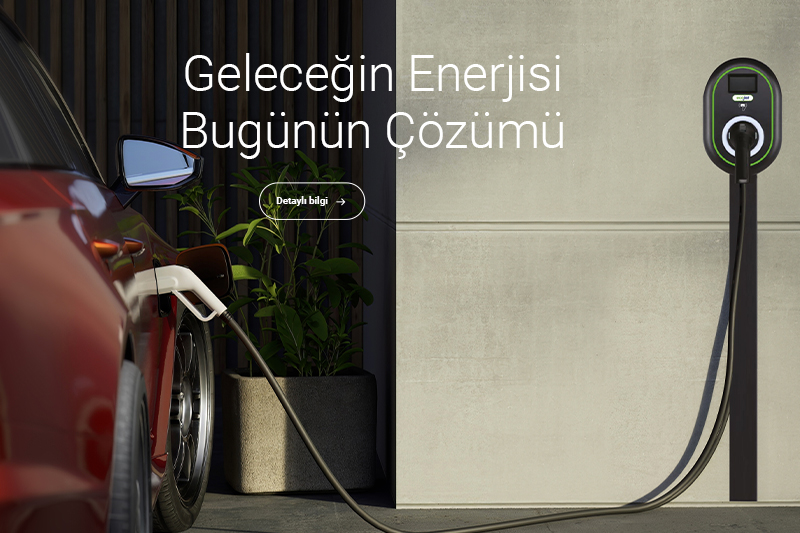Ecojet