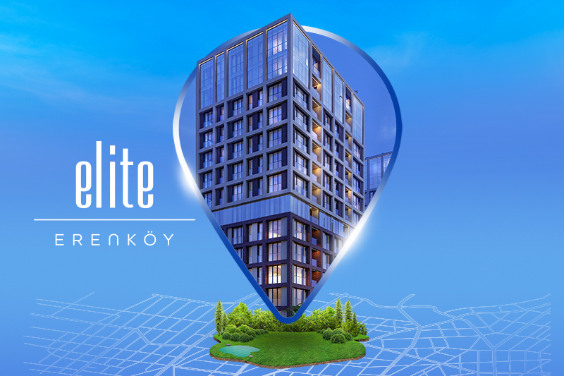 Elite Erenköy