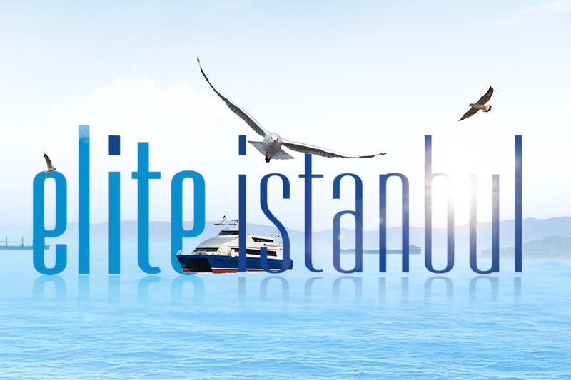 Elite İstanbul