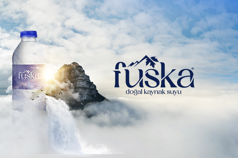 Fuska