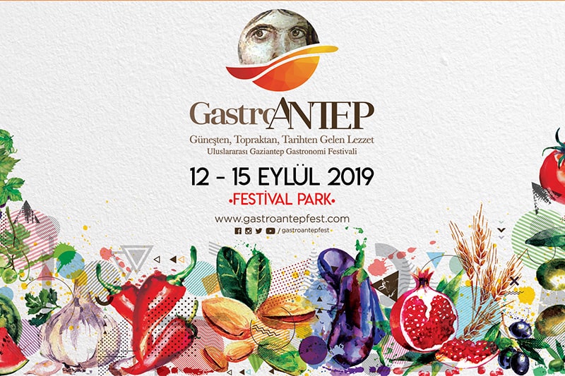 GastroAntep