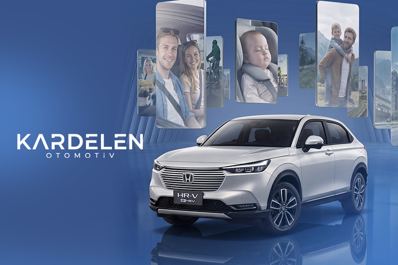 Kardelen Otomotiv