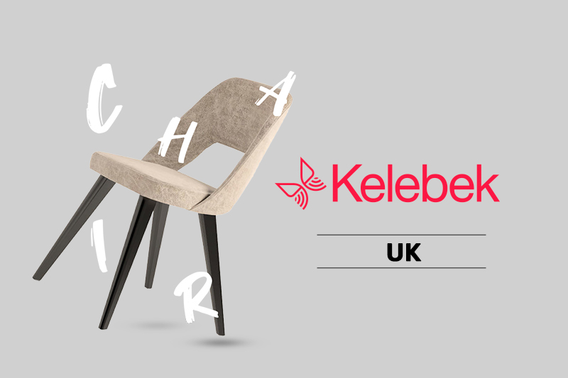 Kelebek UK