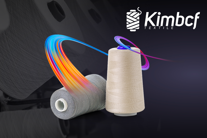 Kimbfc