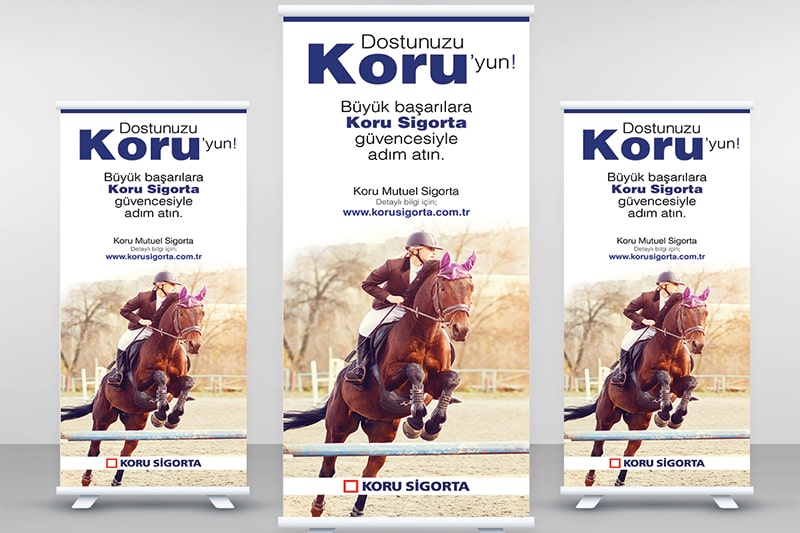 Koru Sigorta
