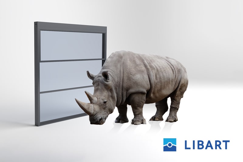 Libart