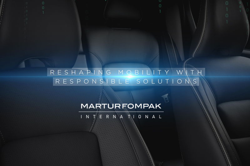 Marturfompak