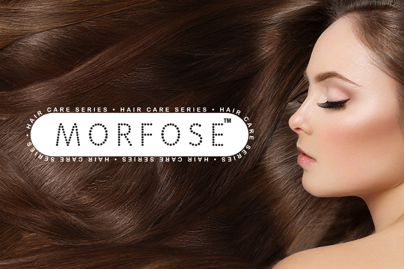 Morfose