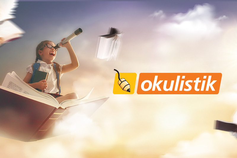 Okulistik