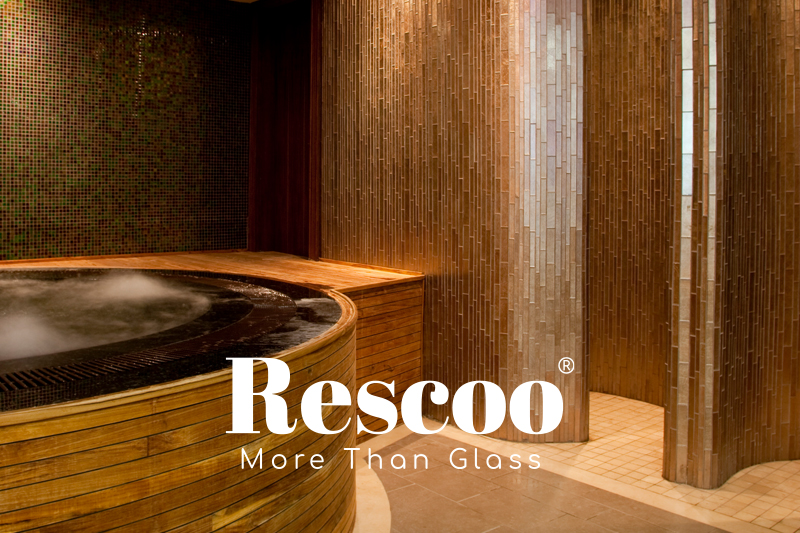 Rescoo