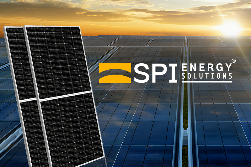 SPI