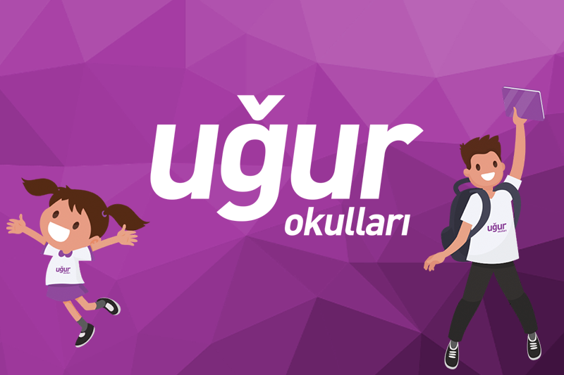 Uğur Okulları