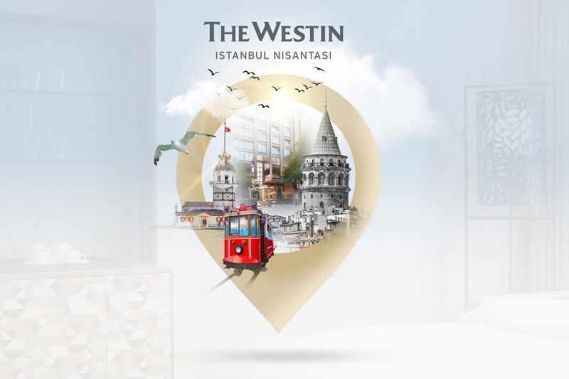 Westin