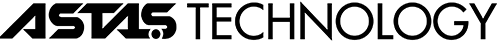 Astaş Technology