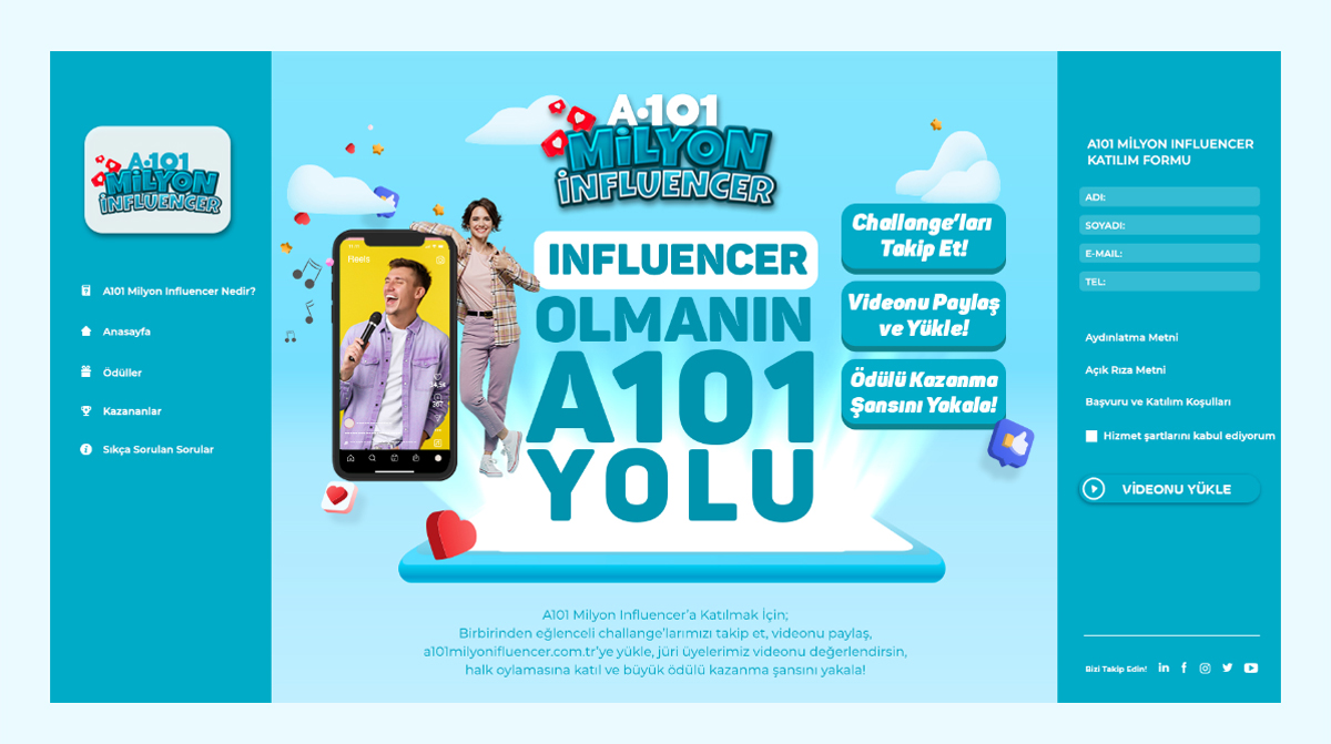 A101