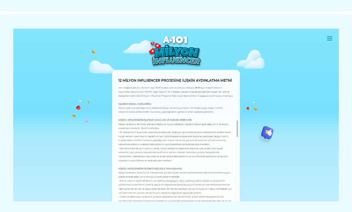 A101