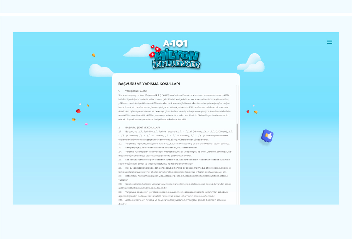 A101