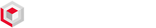 Abay Holding
