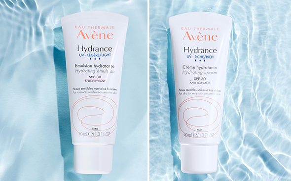 avene04