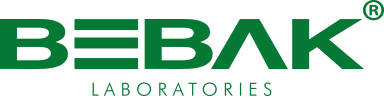 bebak