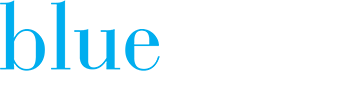 bluechip