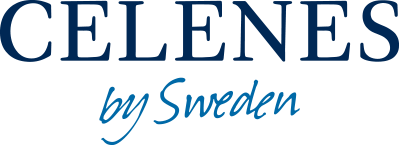 Celenes