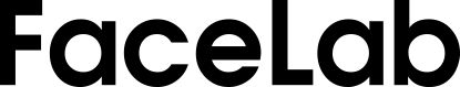 FaceLab