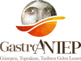 Gastroantep