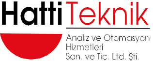 Hatti Teknik