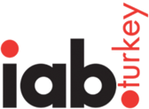 IAB Turkey