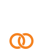 ISKOOP