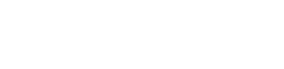 İstinye Üniversitesi