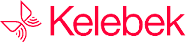 Kelebek Mobilya