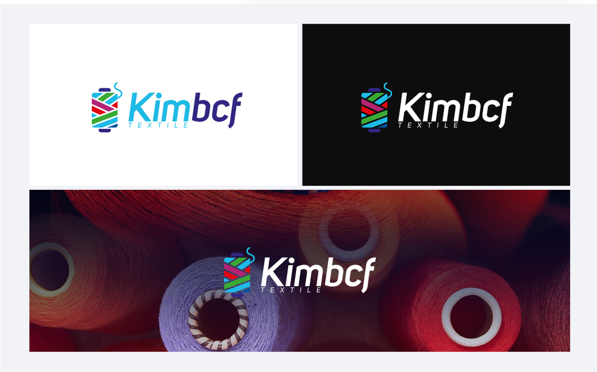 KimBFC
