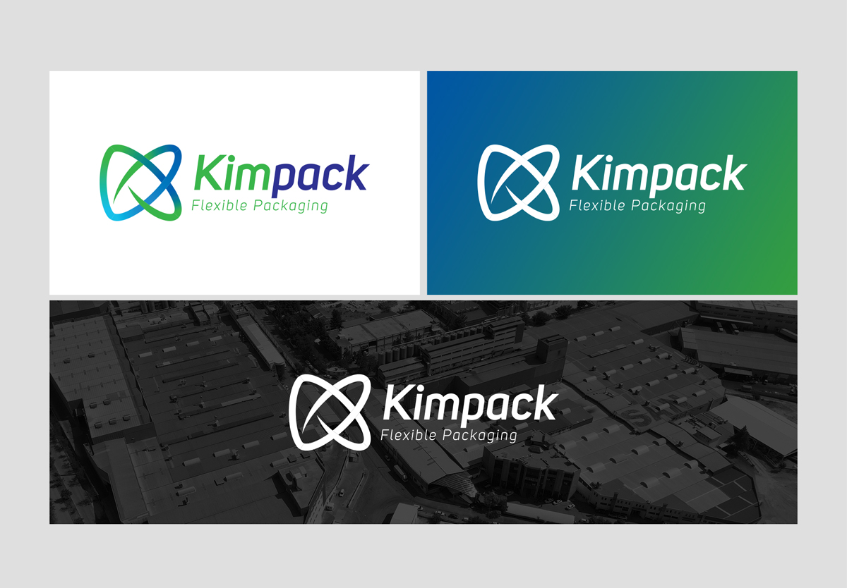 Kimpack