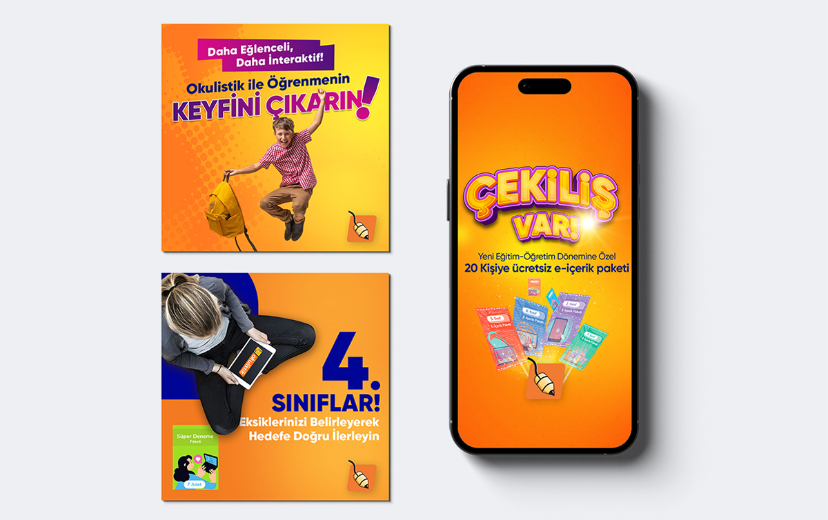 Okulistik