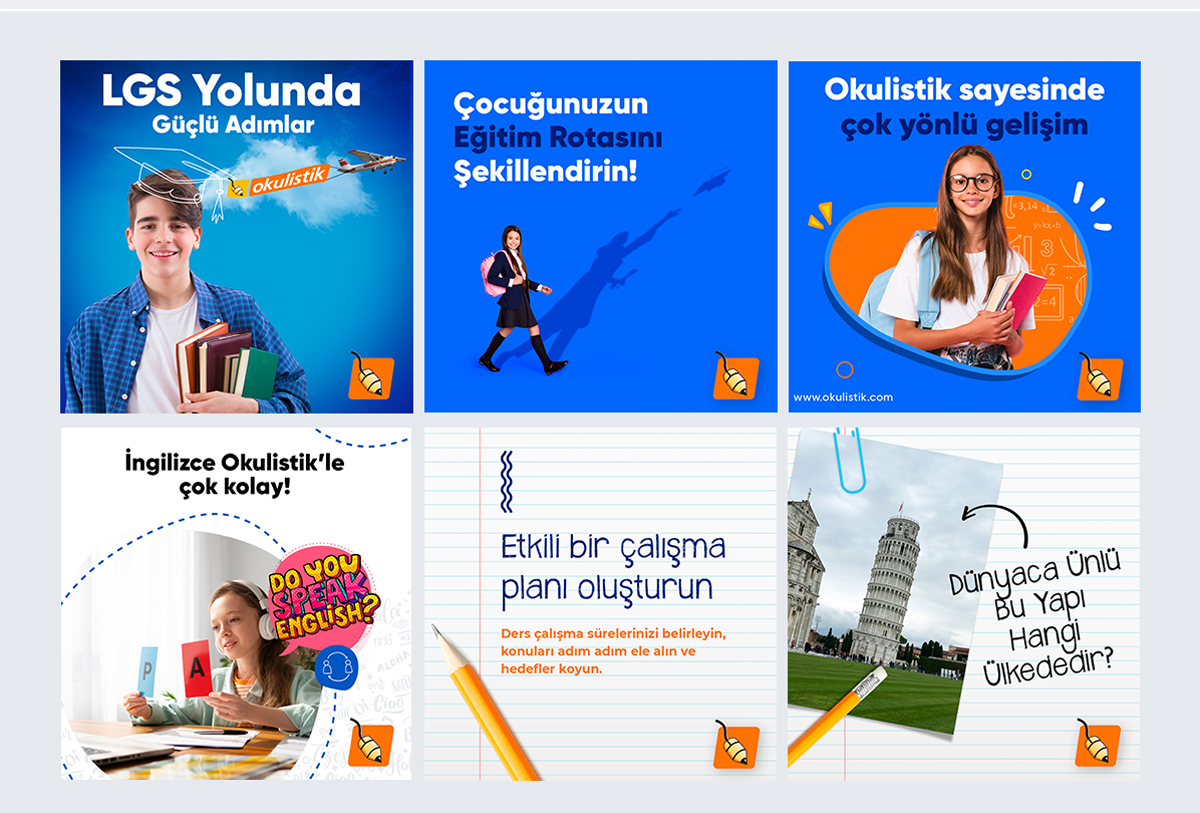 Okulistik