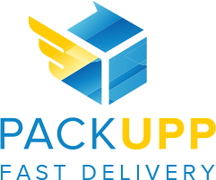 Pack Upp